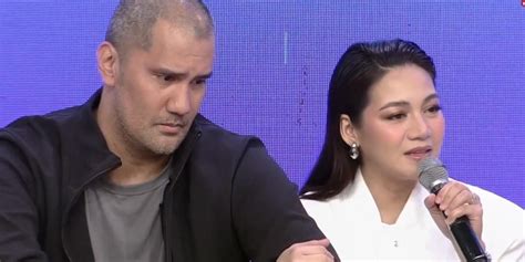 kyla barleta scandal|Kyla reveals suffering fifth miscarriage in December.